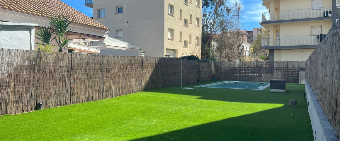 22 avenida de la playa, ROSES, 17480, 2 Habitaciones Habitaciones, ,2 BathroomsBathrooms,Piso,En venta,avenida de la playa,4,1014