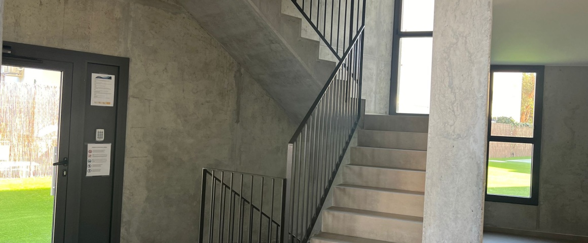 22 avenida de la playa, ROSES, 17480, 2 Habitaciones Habitaciones, ,2 BathroomsBathrooms,Piso,En venta,avenida de la playa,4,1014