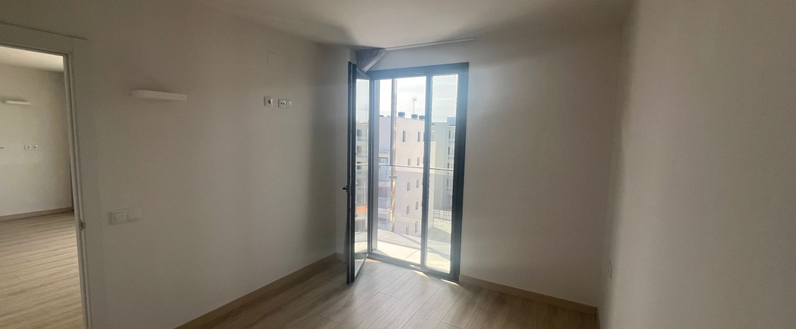 22 avenida de la playa, ROSES, 17480, 2 Habitaciones Habitaciones, ,2 BathroomsBathrooms,Piso,En venta,avenida de la playa,4,1014