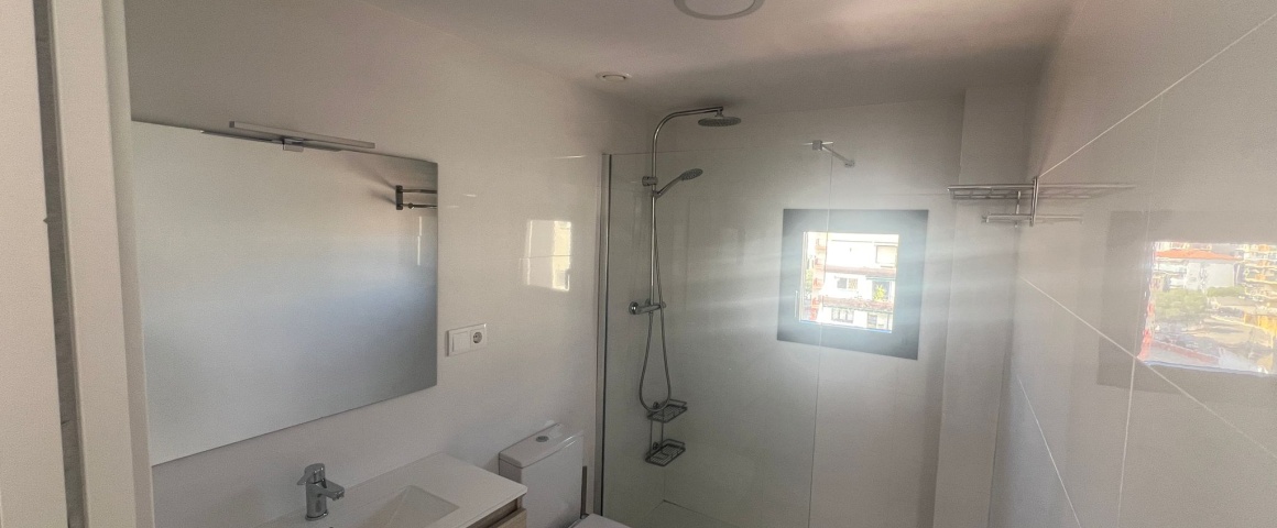 22 avenida de la playa, ROSES, 17480, 2 Habitaciones Habitaciones, ,2 BathroomsBathrooms,Piso,En venta,avenida de la playa,4,1014