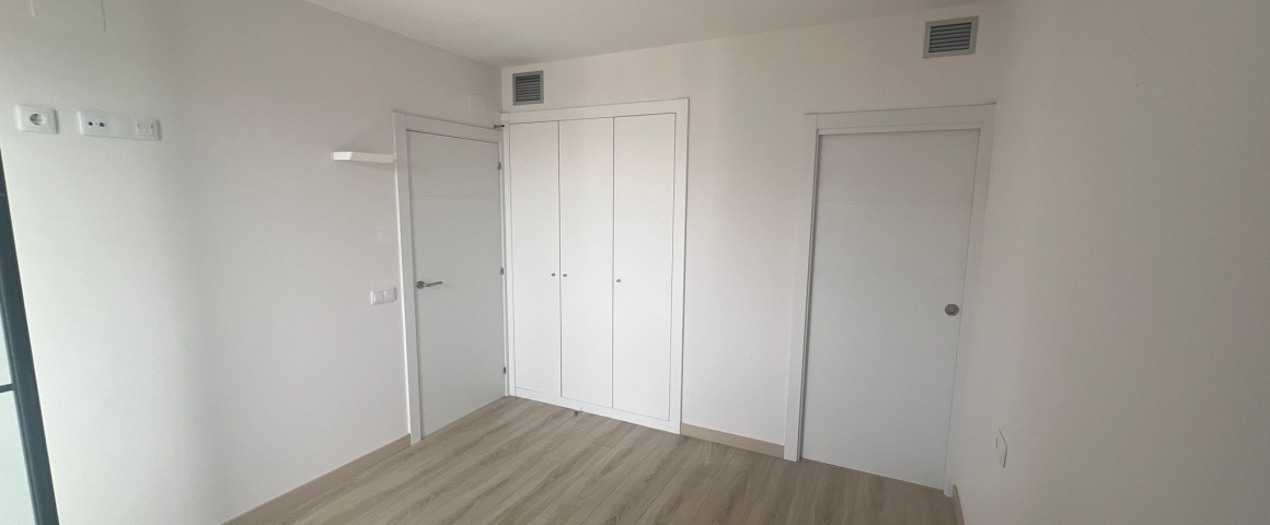 22 avenida de la playa, ROSES, 17480, 2 Habitaciones Habitaciones, ,2 BathroomsBathrooms,Piso,En venta,avenida de la playa,4,1014