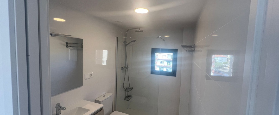 22 avenida de la playa, ROSES, 17480, 2 Habitaciones Habitaciones, ,2 BathroomsBathrooms,Piso,En venta,avenida de la playa,4,1014