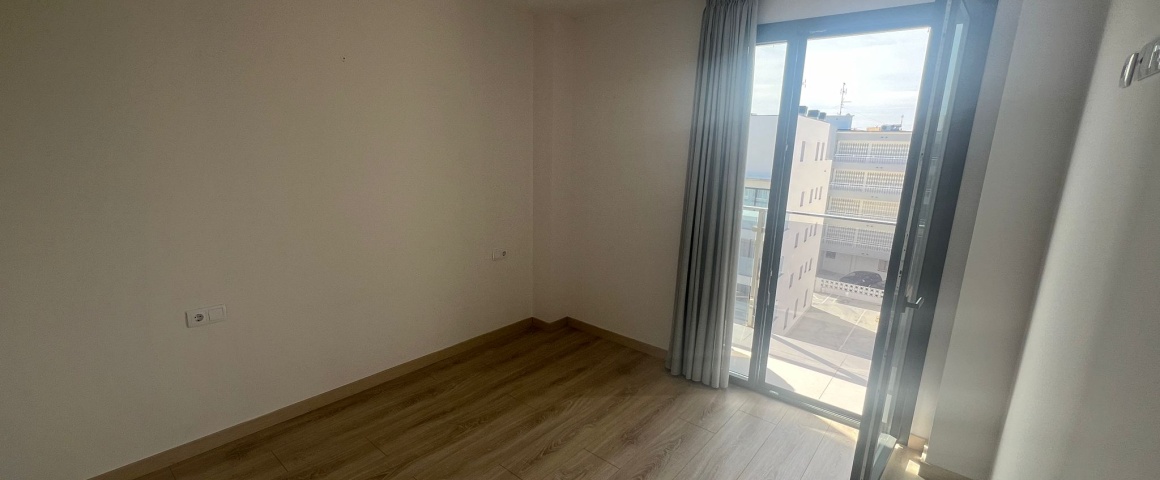 22 avenida de la playa, ROSES, 17480, 2 Habitaciones Habitaciones, ,2 BathroomsBathrooms,Piso,En venta,avenida de la playa,4,1014