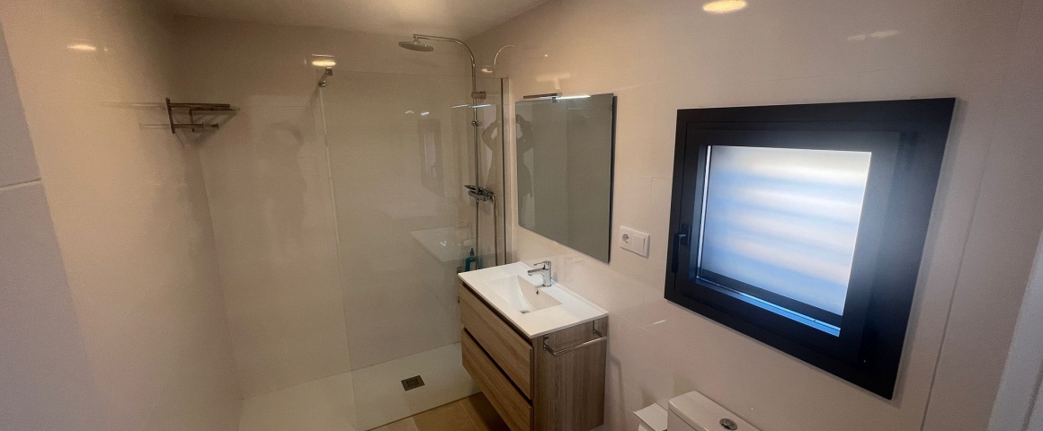 22 avenida de la playa, ROSES, 17480, 2 Habitaciones Habitaciones, ,2 BathroomsBathrooms,Piso,En venta,avenida de la playa,4,1014