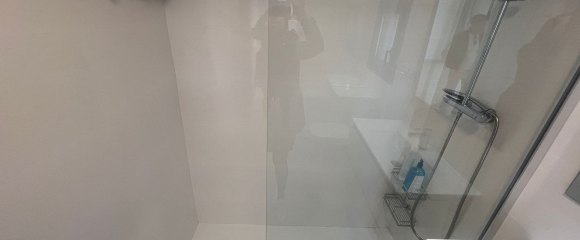 22 avenida de la playa, ROSES, 17480, 2 Habitaciones Habitaciones, ,2 BathroomsBathrooms,Piso,En venta,avenida de la playa,4,1014