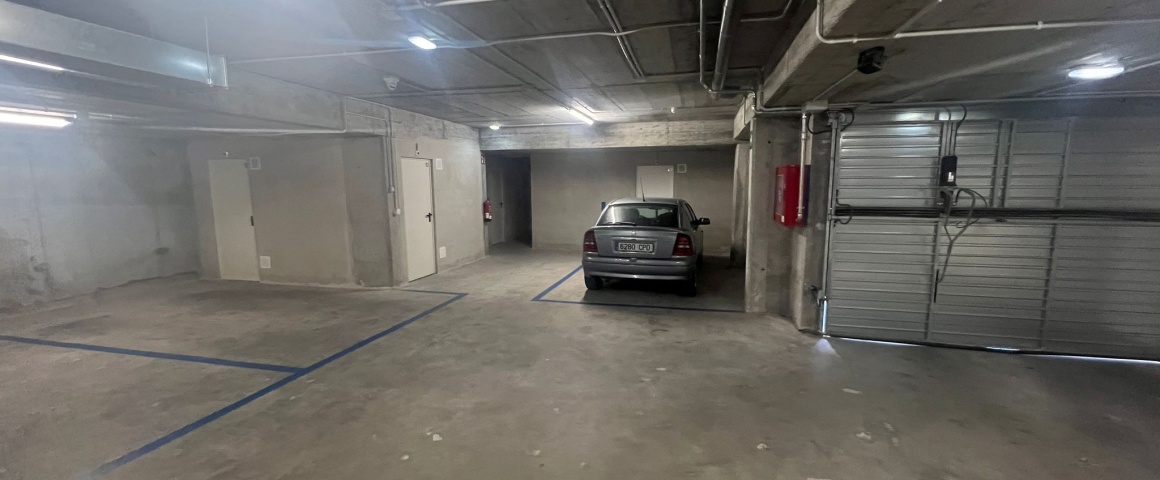 22 avenida de la playa, ROSES, 17480, 2 Habitaciones Habitaciones, ,2 BathroomsBathrooms,Piso,En venta,avenida de la playa,4,1014