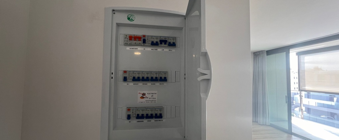 22 avenida de la playa, ROSES, 17480, 2 Habitaciones Habitaciones, ,2 BathroomsBathrooms,Piso,En venta,avenida de la playa,4,1014