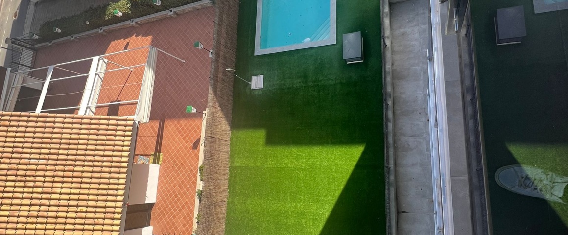 22 avenida de la playa, ROSES, 17480, 2 Habitaciones Habitaciones, ,2 BathroomsBathrooms,Piso,En venta,avenida de la playa,4,1014