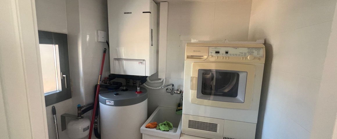 22 avenida de la playa, ROSES, 17480, 2 Habitaciones Habitaciones, ,2 BathroomsBathrooms,Piso,En venta,avenida de la playa,4,1014