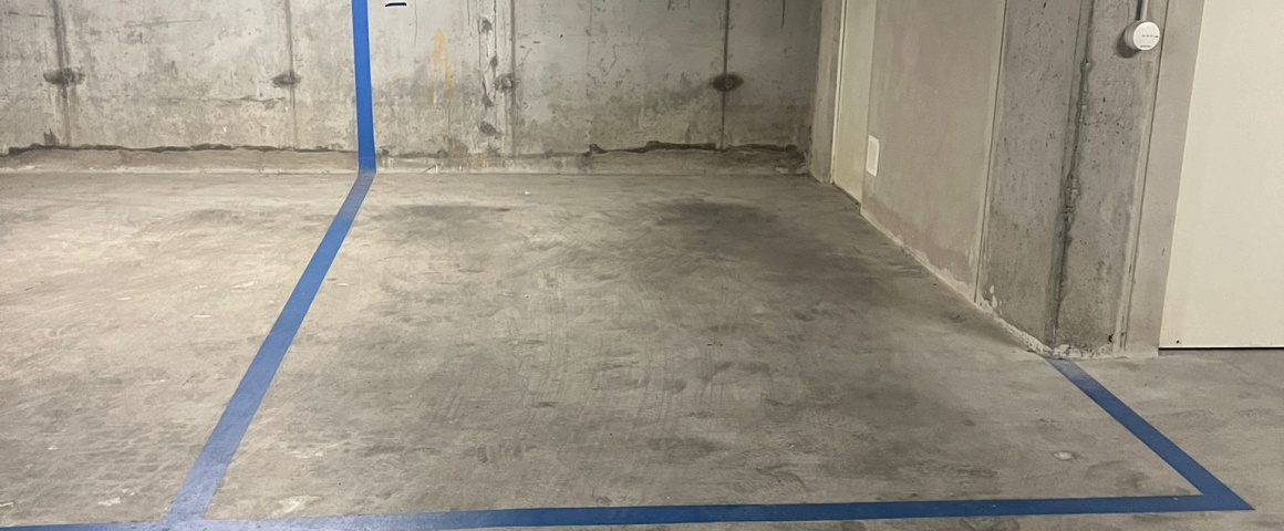 22 avenida de la playa, ROSES, 17480, 2 Habitaciones Habitaciones, ,2 BathroomsBathrooms,Piso,En venta,avenida de la playa,4,1014