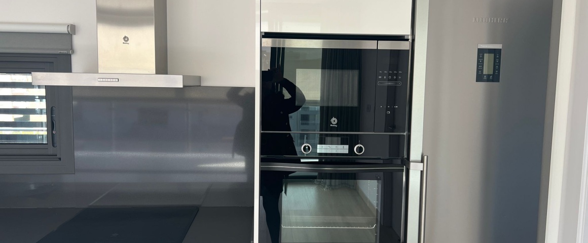 22 avenida de la playa, ROSES, 17480, 2 Habitaciones Habitaciones, ,2 BathroomsBathrooms,Piso,En venta,avenida de la playa,4,1014