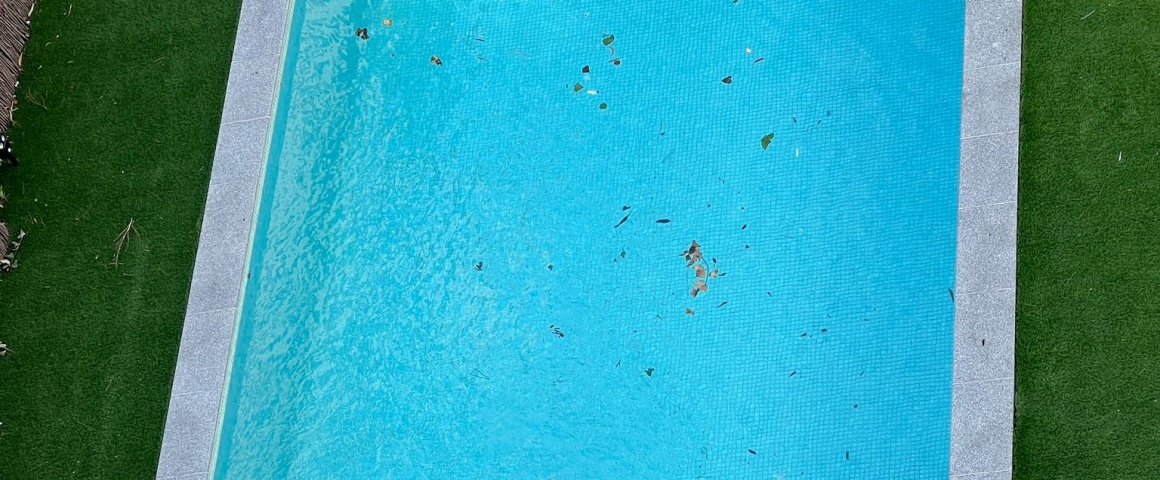 22 avenida de la playa, ROSES, 17480, 2 Habitaciones Habitaciones, ,2 BathroomsBathrooms,Piso,En venta,avenida de la playa,4,1014