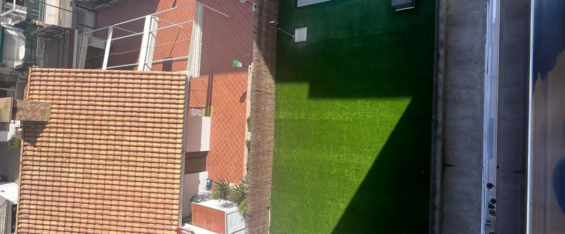 22 avenida de la playa, ROSES, 17480, 2 Habitaciones Habitaciones, ,2 BathroomsBathrooms,Piso,En venta,avenida de la playa,4,1014