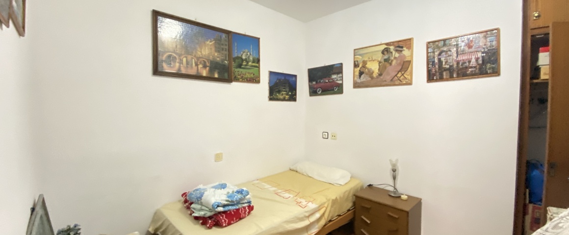 Address not available!, 3 Habitaciones Habitaciones, ,2 BathroomsBathrooms,Piso,En venta,Puig Rom,1,1024