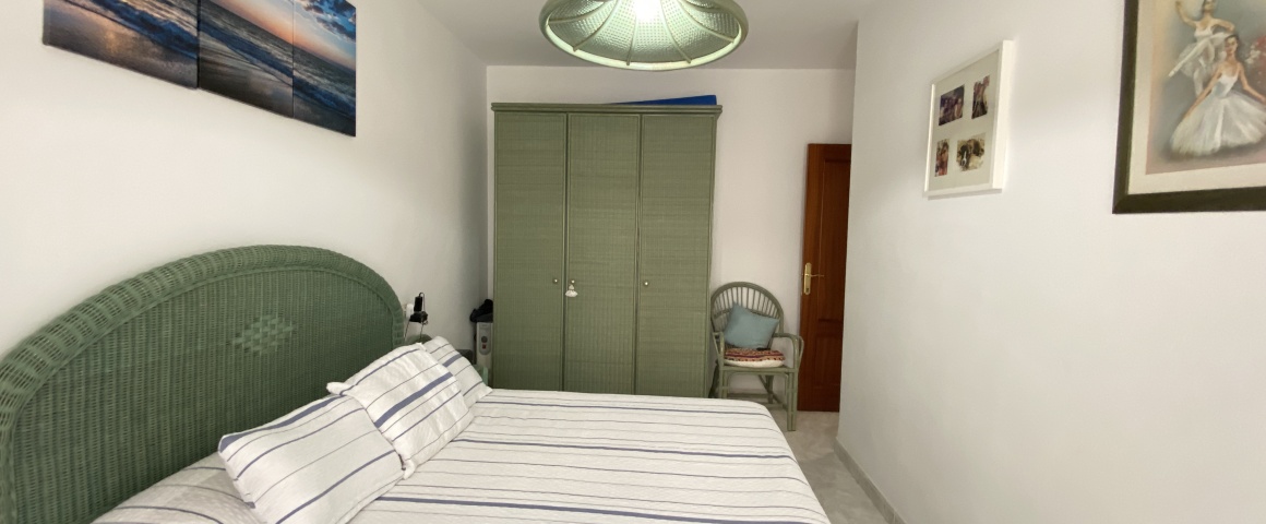 HABITACION PRINCIPAL