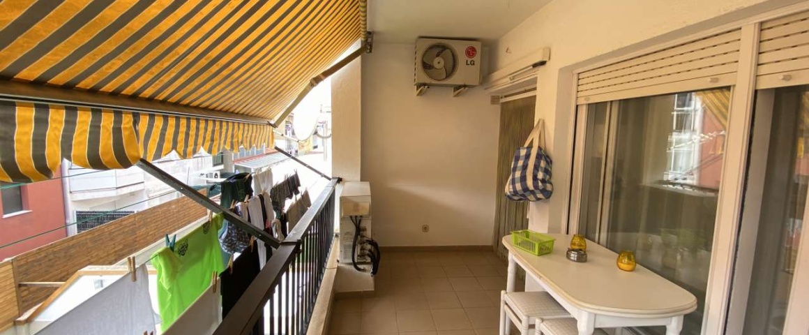 Piso,En venta,1052