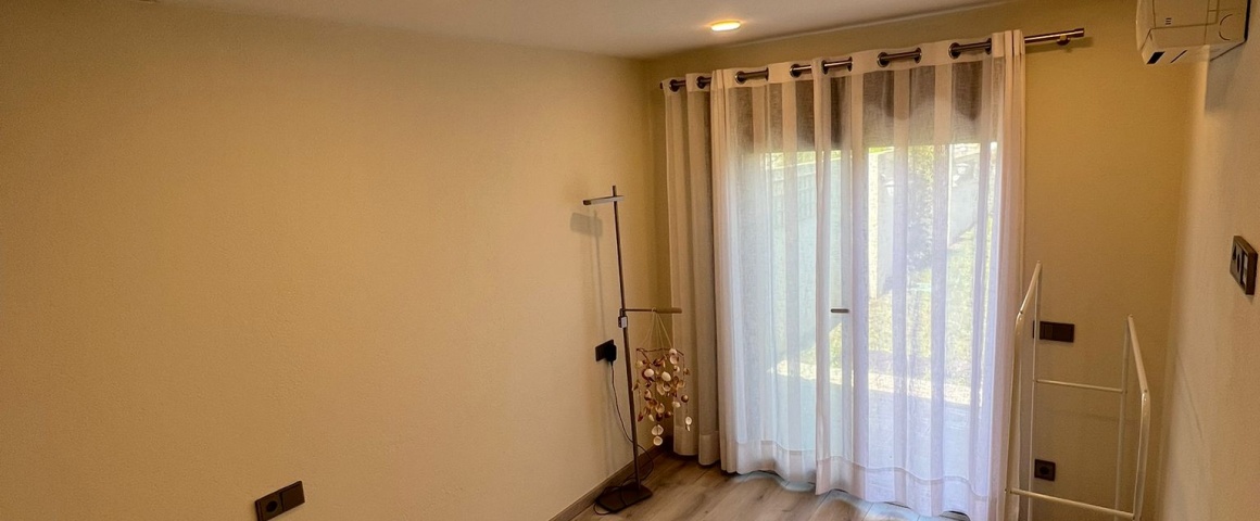 4 Habitaciones Habitaciones, ,4 BathroomsBathrooms,Villa,En venta,1053