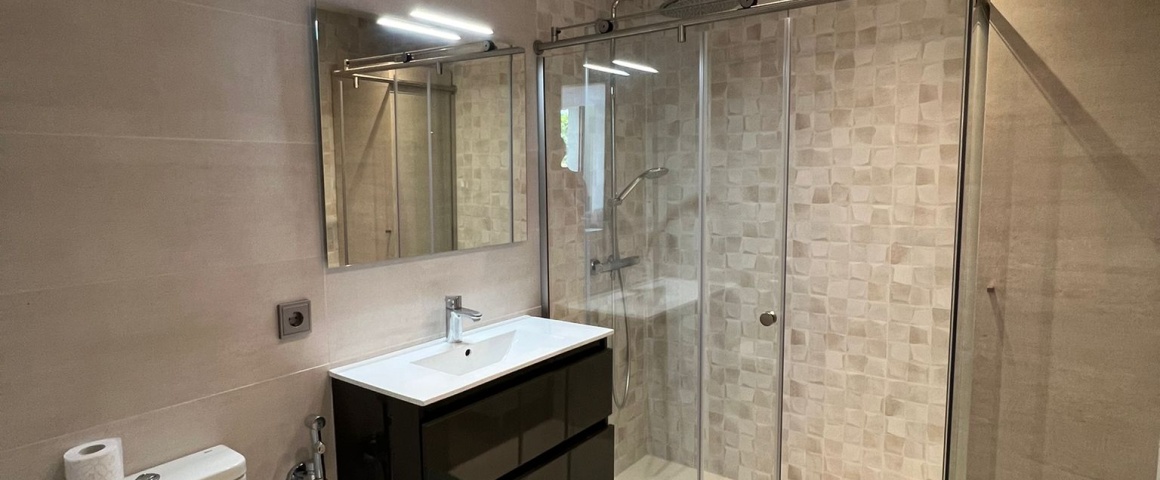 4 Habitaciones Habitaciones, ,4 BathroomsBathrooms,Villa,En venta,1053