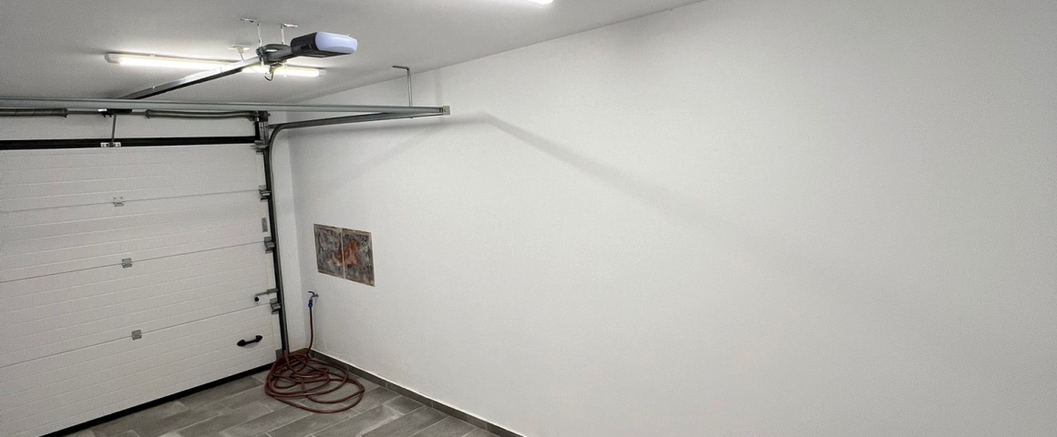 4 Habitaciones Habitaciones, ,4 BathroomsBathrooms,Villa,En venta,1053