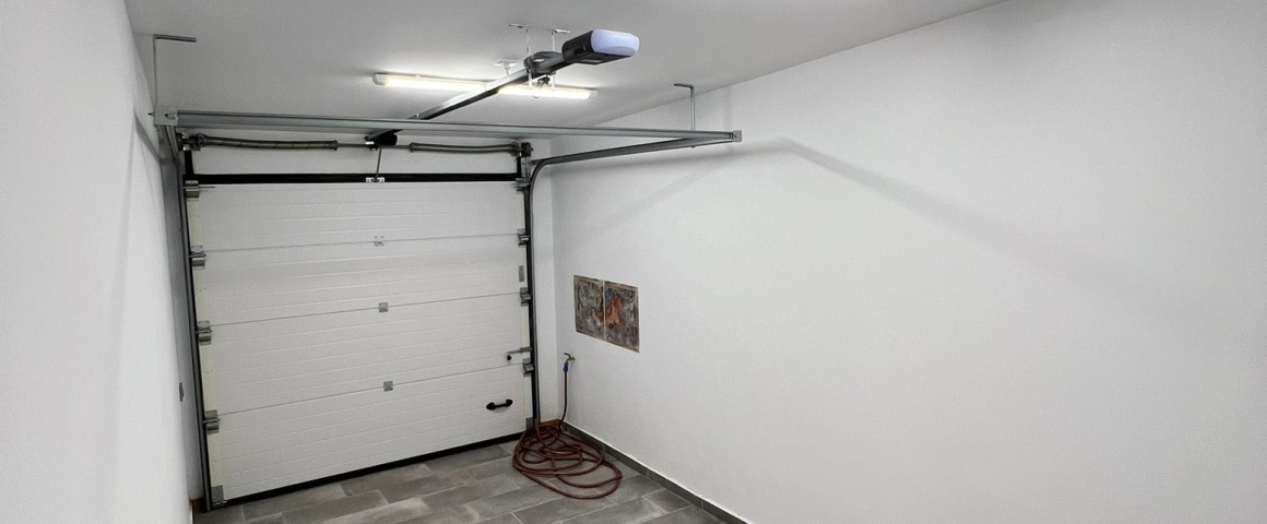 4 Habitaciones Habitaciones, ,4 BathroomsBathrooms,Villa,En venta,1053