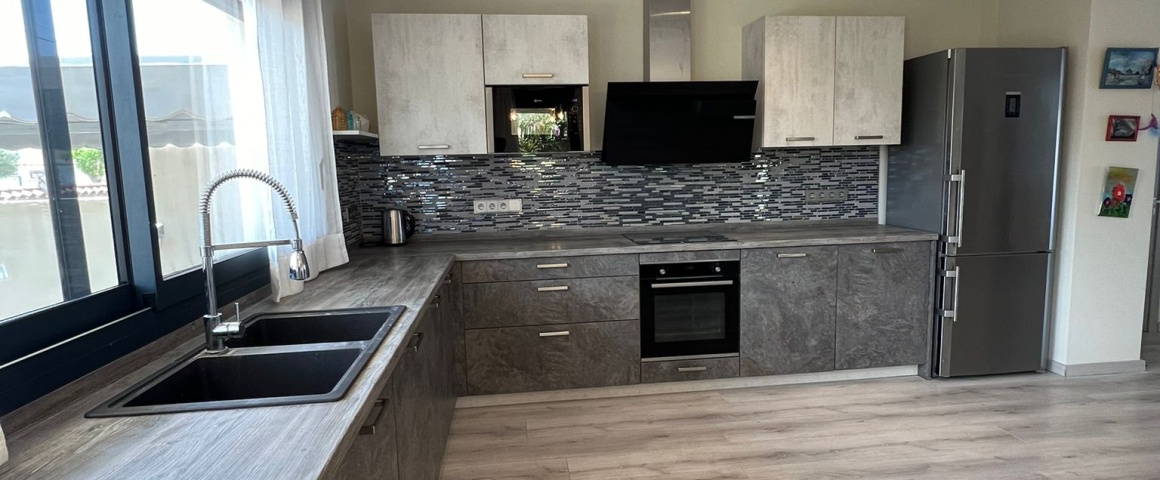 4 Habitaciones Habitaciones, ,4 BathroomsBathrooms,Villa,En venta,1053