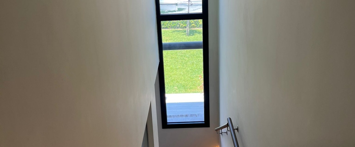 4 Habitaciones Habitaciones, ,4 BathroomsBathrooms,Villa,En venta,1053