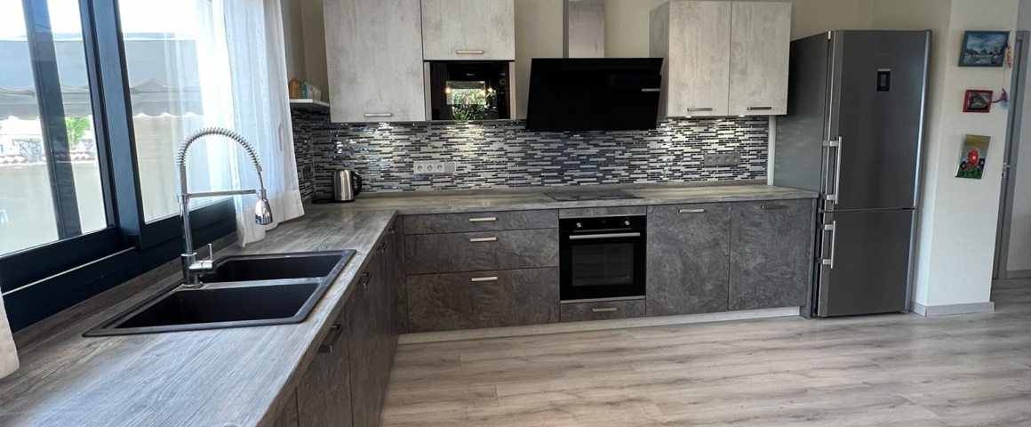 4 Habitaciones Habitaciones, ,4 BathroomsBathrooms,Villa,En venta,1053