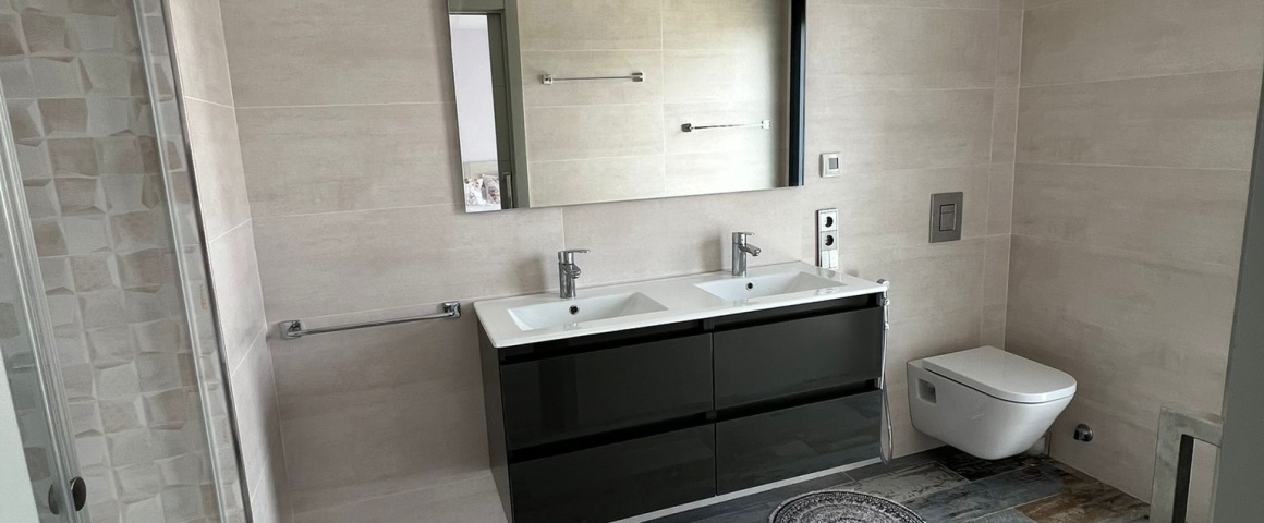 4 Habitaciones Habitaciones, ,4 BathroomsBathrooms,Villa,En venta,1053