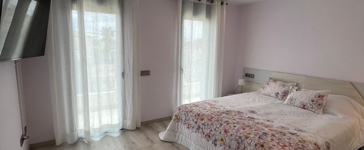 4 Habitaciones Habitaciones, ,4 BathroomsBathrooms,Villa,En venta,1053