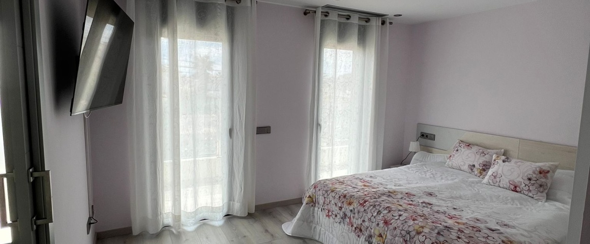 4 Habitaciones Habitaciones, ,4 BathroomsBathrooms,Villa,En venta,1053