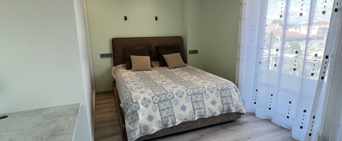 4 Habitaciones Habitaciones, ,4 BathroomsBathrooms,Villa,En venta,1053