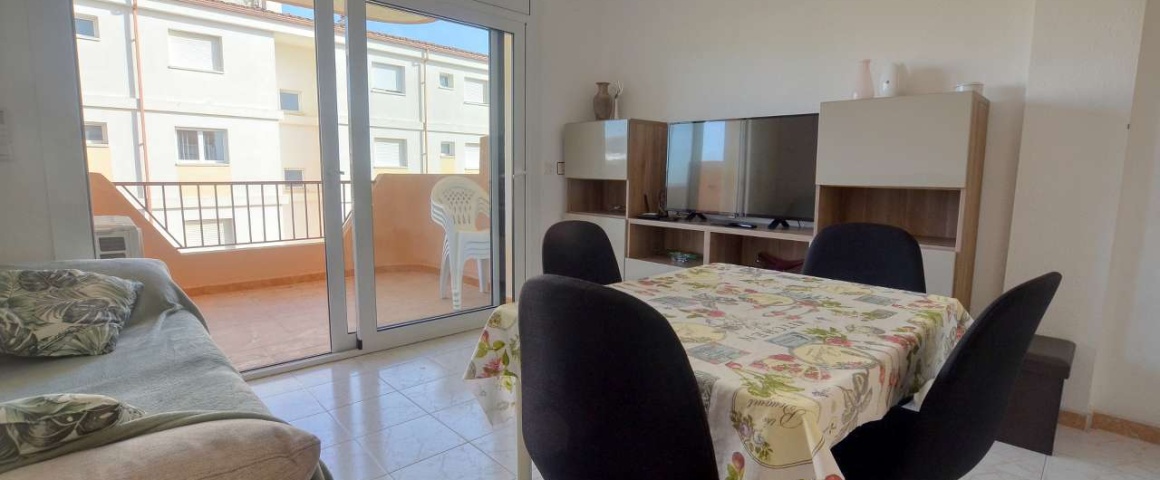 1 Dormitorio Habitaciones, ,1 BañoBathrooms,Apartamento,En venta,1057
