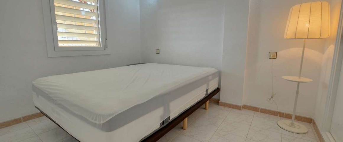 1 Dormitorio Habitaciones, ,1 BañoBathrooms,Apartamento,En venta,1057