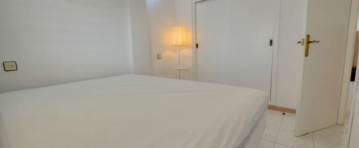 1 Dormitorio Habitaciones, ,1 BañoBathrooms,Apartamento,En venta,1057