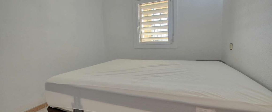 1 Dormitorio Habitaciones, ,1 BañoBathrooms,Apartamento,En venta,1057