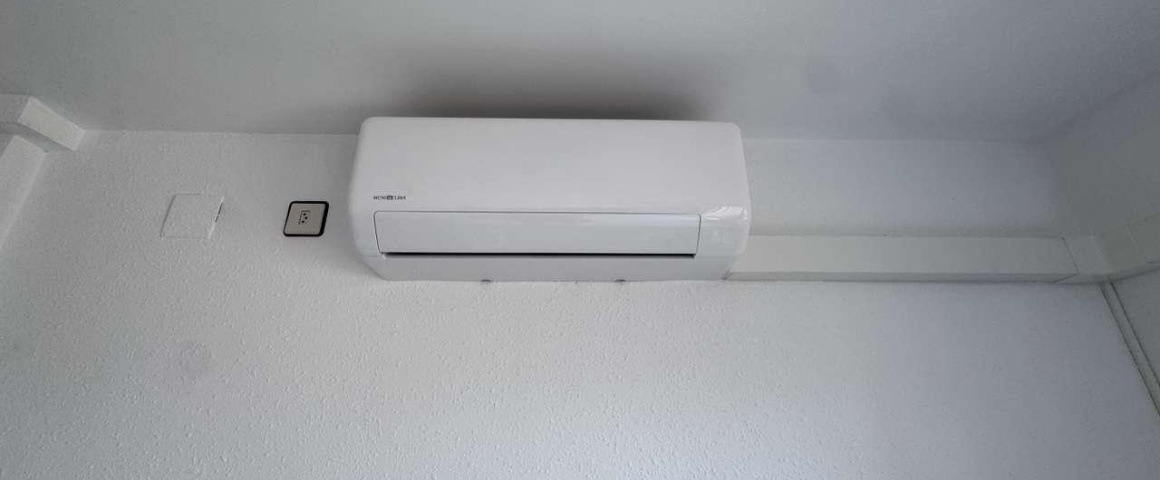 1 Dormitorio Habitaciones, ,1 BañoBathrooms,Apartamento,En venta,1057