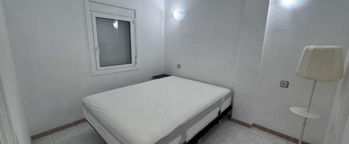 1 Dormitorio Habitaciones, ,1 BañoBathrooms,Apartamento,En venta,1057