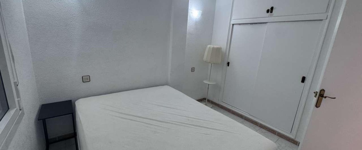 1 Dormitorio Habitaciones, ,1 BañoBathrooms,Apartamento,En venta,1057