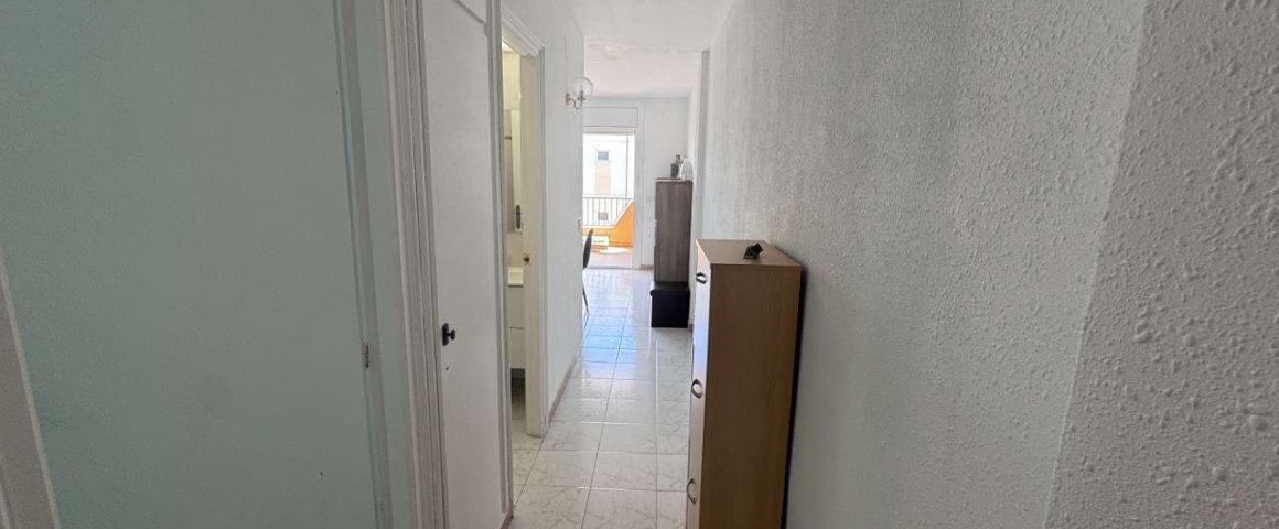 1 Dormitorio Habitaciones, ,1 BañoBathrooms,Apartamento,En venta,1057