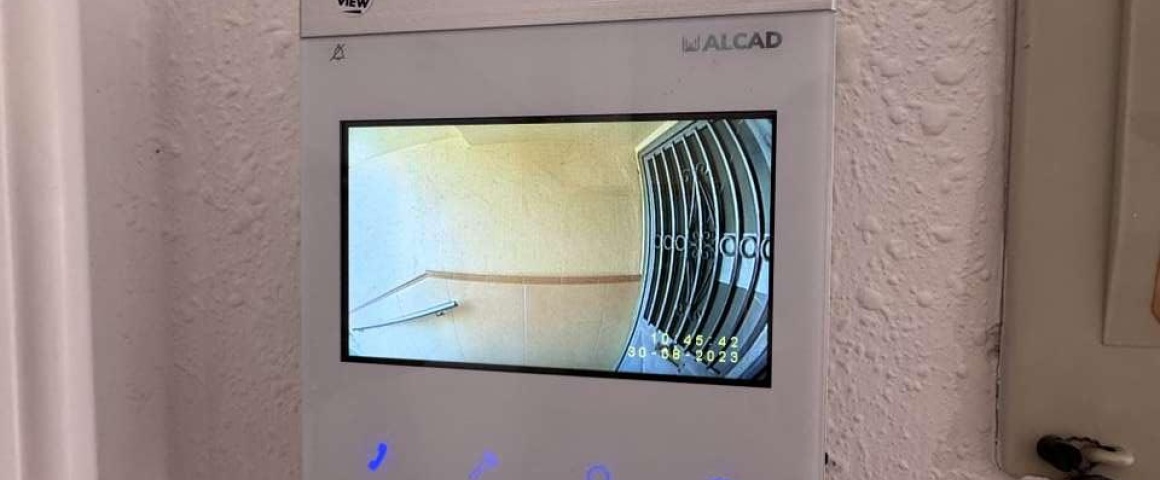 1 Dormitorio Habitaciones, ,1 BañoBathrooms,Apartamento,En venta,1057