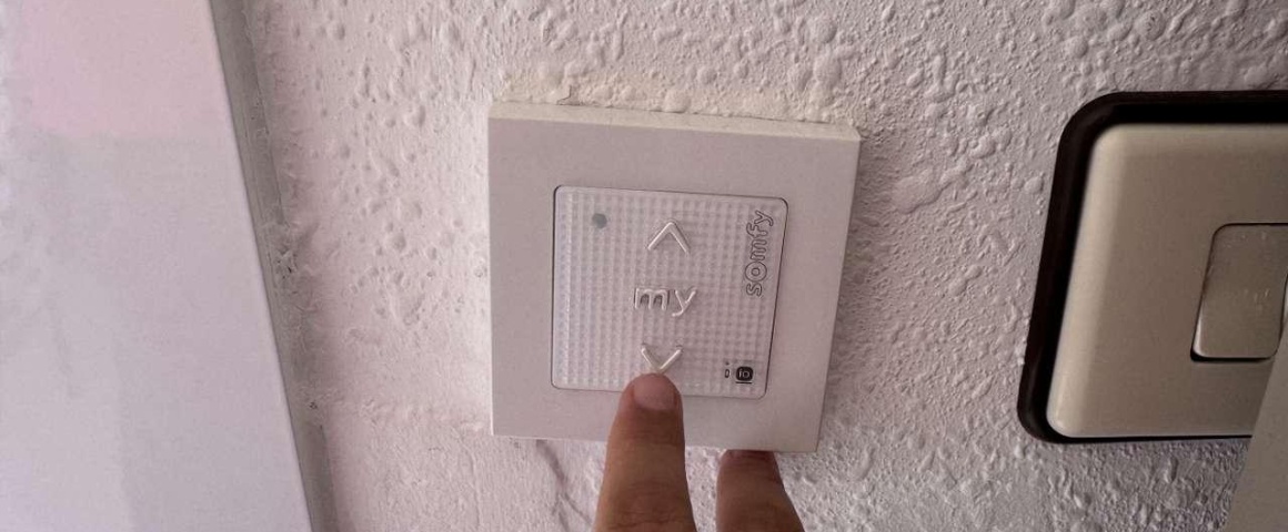 1 Dormitorio Habitaciones, ,1 BañoBathrooms,Apartamento,En venta,1057