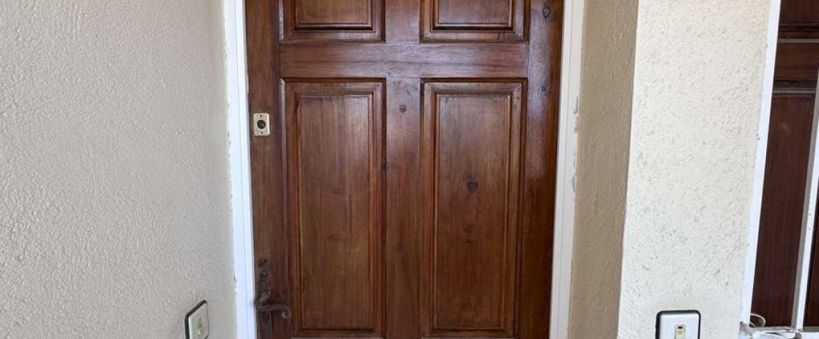 1 Dormitorio Habitaciones, ,1 BañoBathrooms,Apartamento,En venta,1057