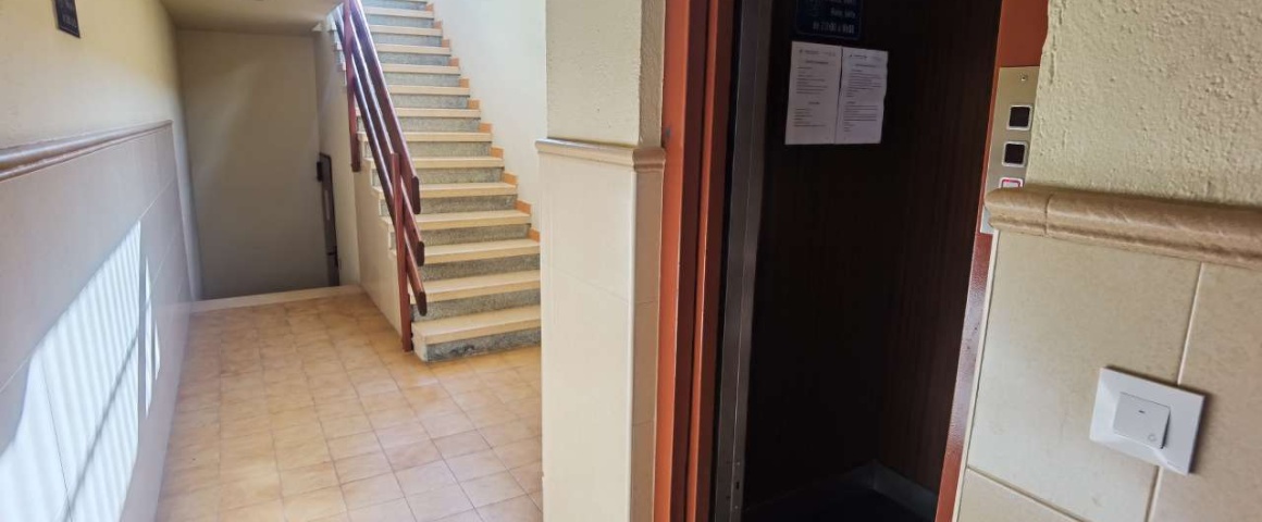 1 Dormitorio Habitaciones, ,1 BañoBathrooms,Apartamento,En venta,1057