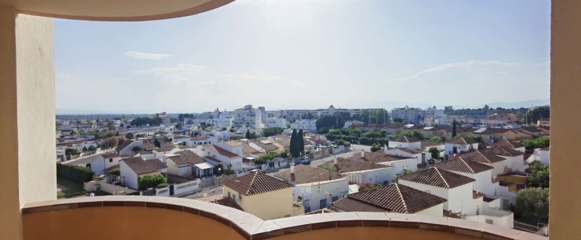 1 Dormitorio Habitaciones, ,1 BañoBathrooms,Apartamento,En venta,1057