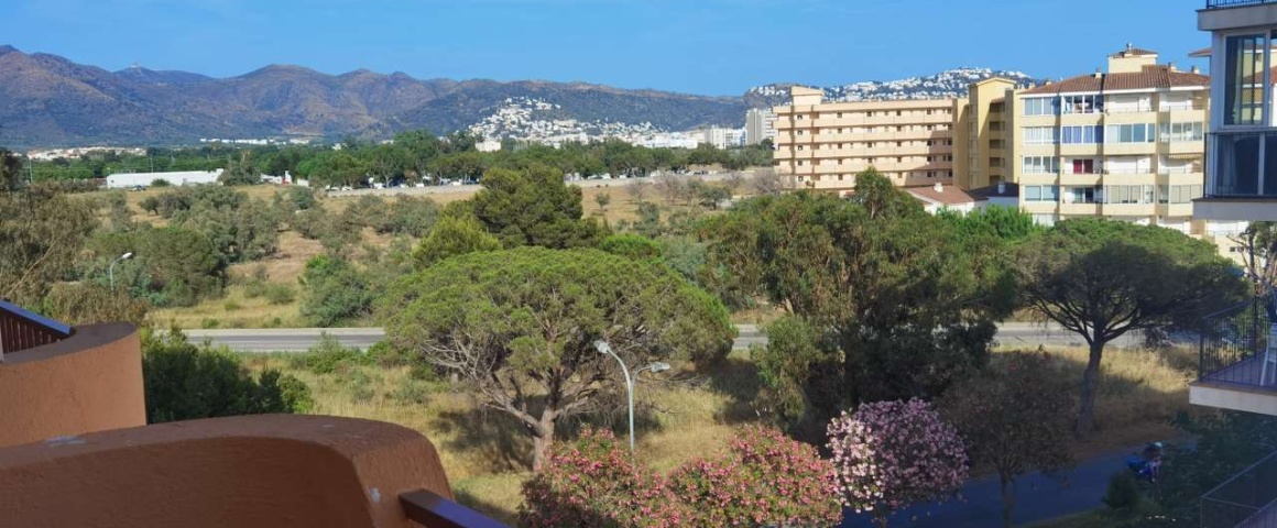 1 Dormitorio Habitaciones, ,1 BañoBathrooms,Apartamento,En venta,1057