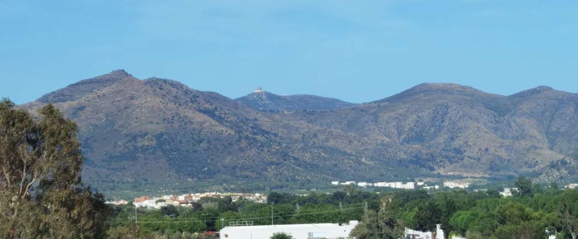 1 Dormitorio Habitaciones, ,1 BañoBathrooms,Apartamento,En venta,1057