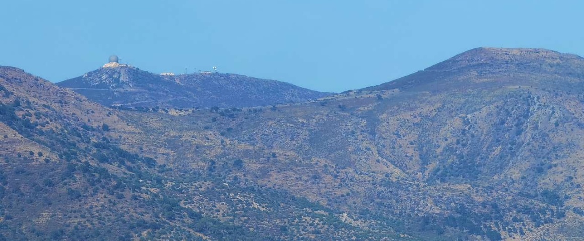 1 Dormitorio Habitaciones, ,1 BañoBathrooms,Apartamento,En venta,1057