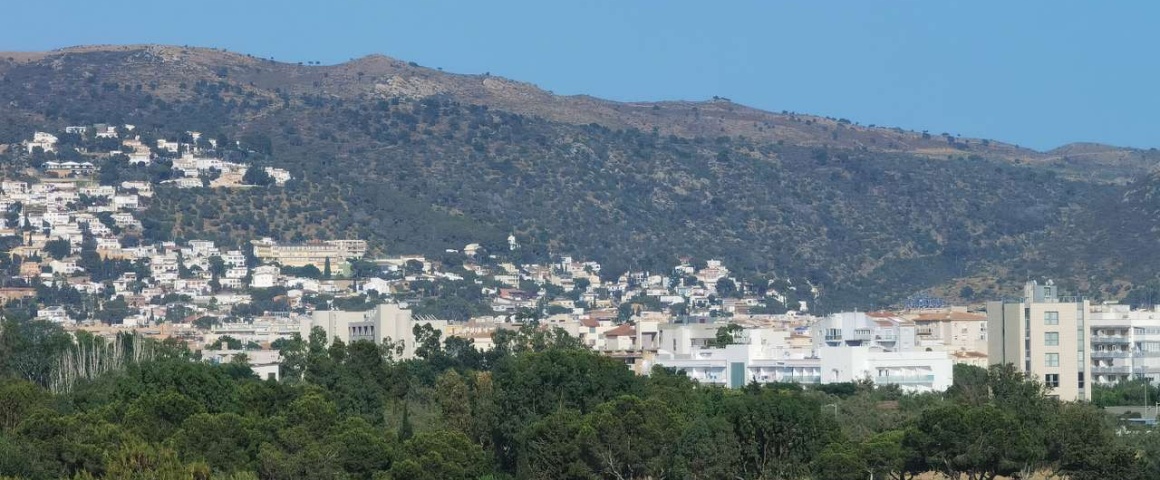 1 Dormitorio Habitaciones, ,1 BañoBathrooms,Apartamento,En venta,1057