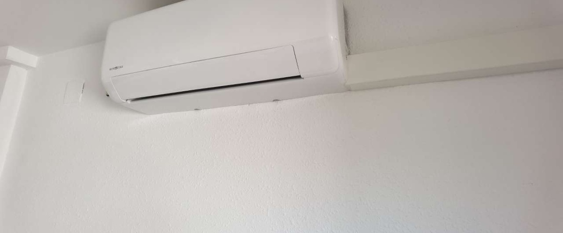 1 Dormitorio Habitaciones, ,1 BañoBathrooms,Apartamento,En venta,1057