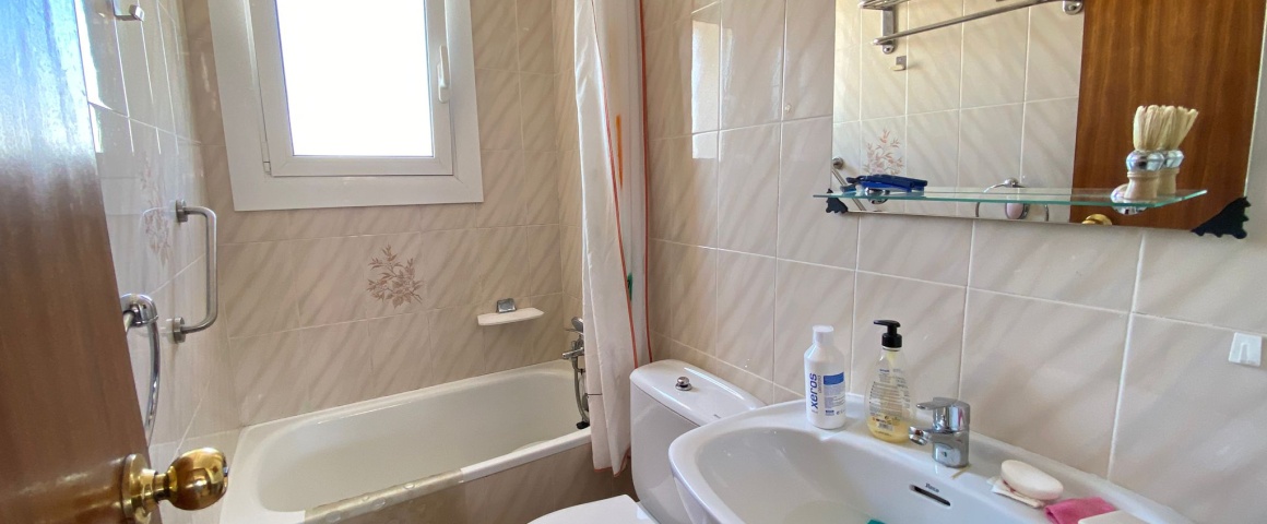 2 Habitaciones Habitaciones, ,1 BañoBathrooms,Apartamento,En venta,1059